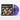 VILLAGERS - The Art Of Pretending To Swim (Reissue) - LP - Purple Vinyl