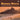 VARIOUS - Vintage Sounds Bossa Nova (The Greatest Classics From The Bossa Nova Masters)