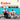 VARIOUS - Vintage Sounds: Cuba (Classics By The Cuban Geniuses)