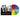 VIOLA BEACH - Viola Beach (Special Edition Reissue) - LP - Picture Disc Vinyl