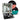 VIOLENT FEMMES - Violent Femmes (40th Anniversary Deluxe Edition) - 2CD