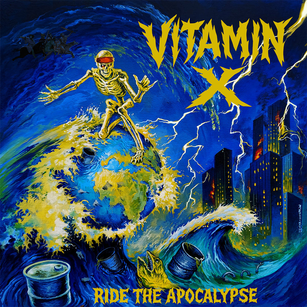 洋楽 Vitamin C A Shot in the Dark CD Amazon.co.jp: Shot in the Dark: ミュージック