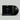 140g Black Vinyl EP