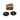 2CD