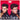 WHAM! - Fantastic (2024 Remastered Reissue)