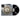 WHITESNAKE - Forevermore - 2LP - Black Vinyl