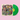 Eco Mix Jade Coloured Vinyl LP