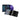 Purple Vinyl 2LP