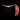 RSD Exclusive Red/Grey Galaxy Marble