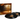 Black Vinyl LP