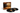 Black Vinyl LP