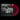 Indies Exclusive Altar Wine Red Vinyl LP