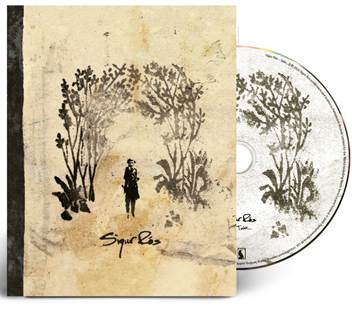 Blu-Ray Atmos