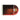 CD Jewelcase
