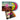 2CD Softpack