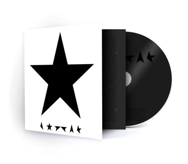 CD