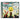CD Jewel Case