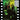 Blu-Ray Audio