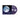 CD Softpack