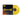 Yellow Vinyl LP