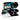 6LP Box Set - 180g Black Vinyl