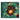 CD Jewel Case