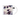 CD Jewelcase