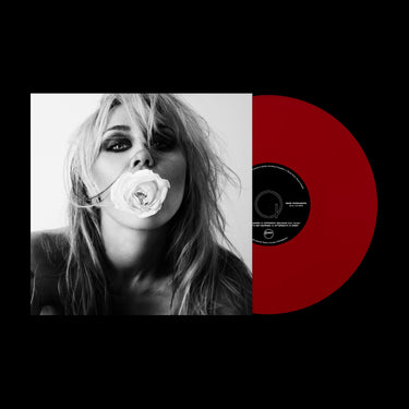 RSD Stores Exclusive Apple Vinyl LP