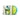 RSD Stores Exclusive - Transparent Neon Yellow & Turquoise Vinyl 2LP
