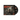 CD Digipack