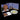 Pearlescent White 140g Vinyl LP