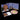 RSD Stores Exclusive 140g Blush Vinyl LP