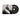 CD Digipack