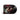140g Black Vinyl LP