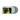 2CD