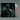 Indie Exclusive 140g Black Smoke Vinyl LP