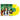 140g Yellow Vinyl LP