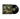 Black Vinyl LP