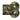 2CD