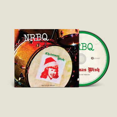 CD Digipak