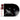 Black Vinyl 1LP