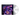 CD Jewelcase