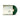Forest Green Vinyl LP