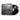 Black Vinyl 2LP