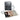 3CD Softpack