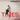 WOLFGANG FLUR - Times - CD