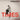 WOLFGANG FLUR - Times