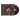 WALTARI - So Fine! - 30th Anniversary Edition - CD
