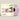 WARRINGTON-RUNCORN NEW TOWN DEVELOPMENT PLAN - A Shared Sense Of Purpose b/w Vince Clarke Remix - 12'' - Baby Pink Vinyl