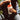 WAXAHATCHEE - Much Ado About Nothing b/w Mud
